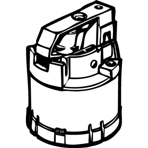 Billigare Gustavsberg GB41634650 01 Servicepaket
